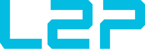 L2P CRM Manager