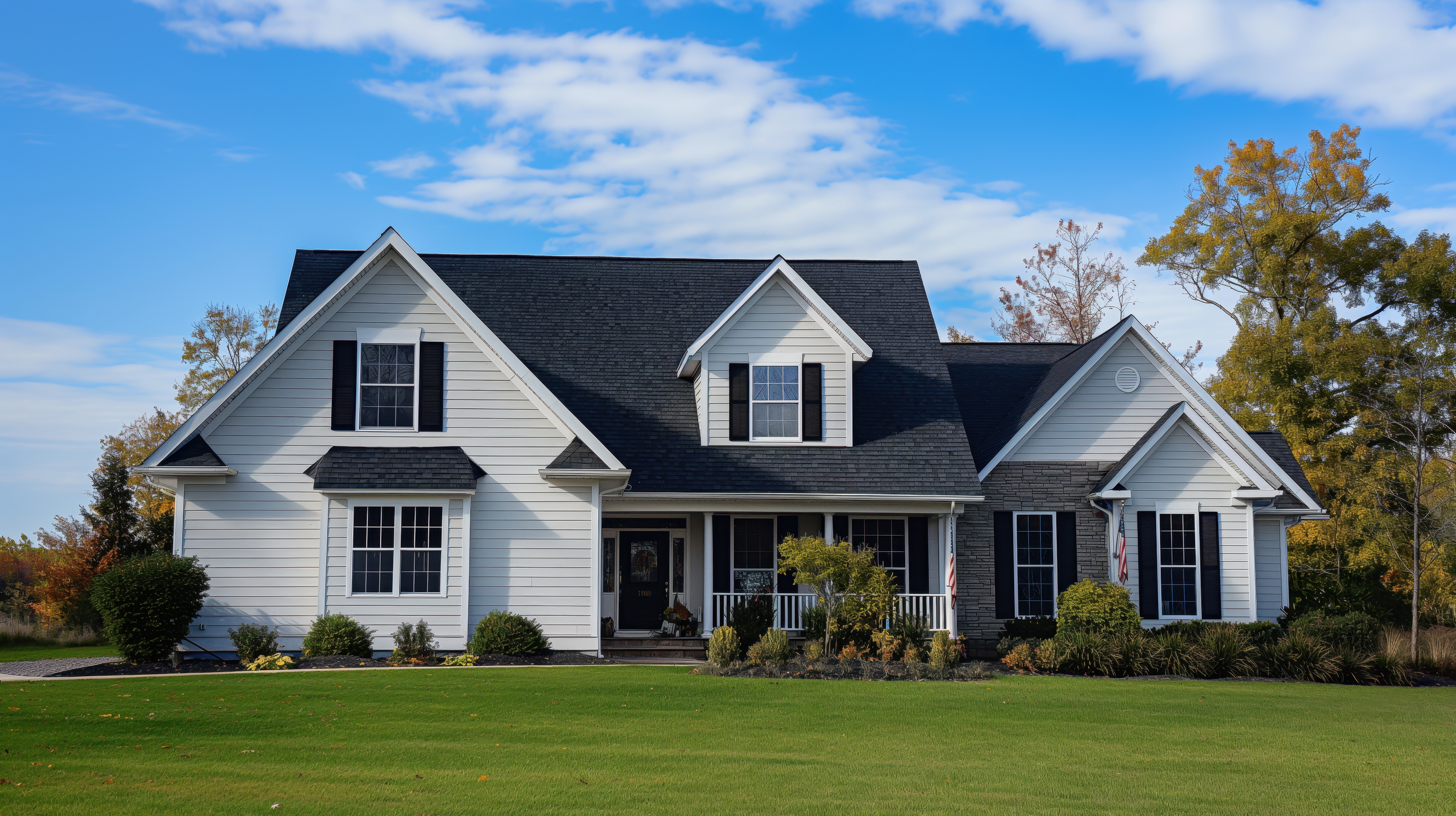 Home Remodeling